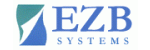 EZB Systems