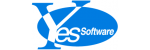 YesSoftware