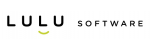Lulu software