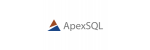 ApexSQL Tools