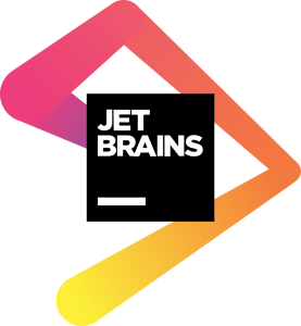 JetBrains reseller
