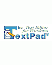 TextPad