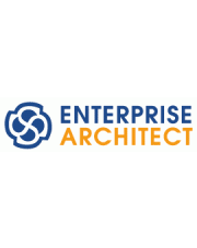 Enterprise Architect Corporate Edition (najnowsza wersja)