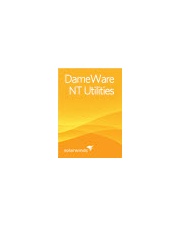Dameware Remote Support [dawniej DameWare NT Utilities] 12.x