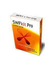 SWFKit