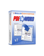 Solid Converter v9