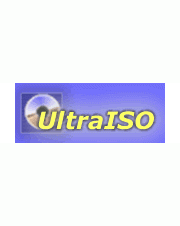 Ultra ISO
