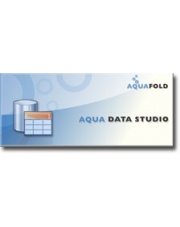 Aqua Data Studio 10