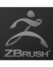 ZBrush 2022 (Win&mac)