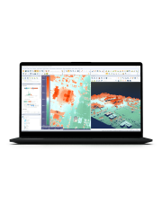 Global Mapper Standard Single User Node-Locked - angielska wersja językowa