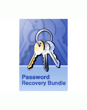 Advanced Office Password Recovery