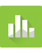 Minitab 20 English - licencja roczna