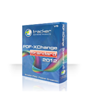 PDF-XChange Editor