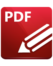 PDF-XChange Editor