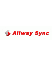 Allway Sync Pro