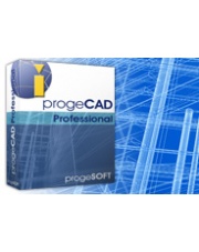 progeCAD 2016 Professional ENG