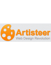 Artisteer v.4 Standard Edition