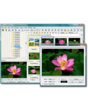 FastStone Image Viewer