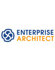 Enterprise Architect Corporate Edition Floating License