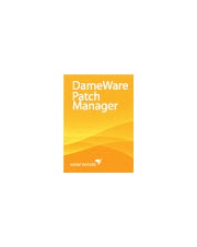 Dameware Patch Manager