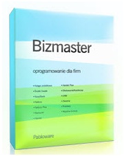 Bizmaster Mikrofirma