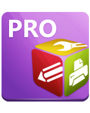 PDF-XChange Pro