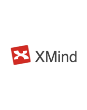 XMind Pro 8