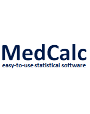 MedCalc