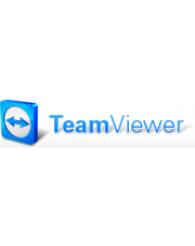 TeamViewer Corporate dla nowych klientów subskrypcja roczna