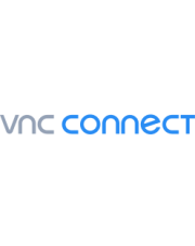 Real VNC - VNC Connect Enterprise - licencja roczna