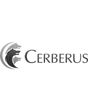 Cerberus FTP Server Standard