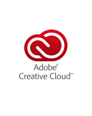 Adobe Creative Cloud for Teams