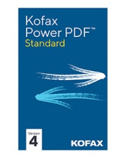 Power PDF 4 Standard