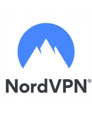 NordVPN - Plan na 2 lata