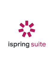 iSpring Suite - lifetime license