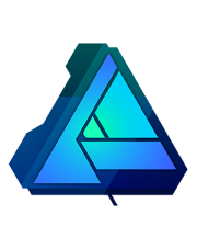 Affinity Designer