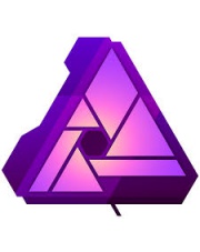 Affinity Photo