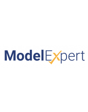 Model Expert