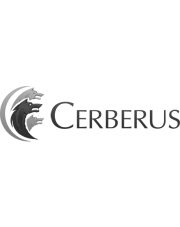 Cerberus FTP Server Enterprise