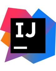 JetBrains IntelliJ IDEA Ultimate -50% dla firm młodszych niż 5 lat