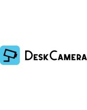 DeskCamera - wieczysta licencja