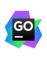 JetBrains GoLand - 1 roczna licencja indywidualna