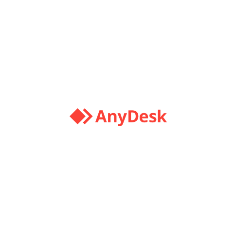 AnyDesk Standard - licencja roczna - anysoft.pl
