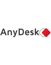 AnyDesk Solo - 2 letnia licencja