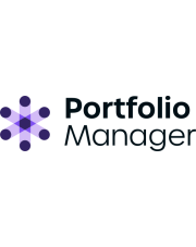 Portfolio manager Single Users