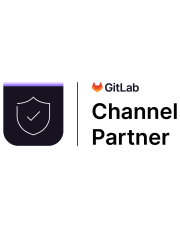 GitLab