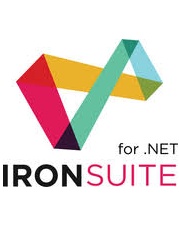 Iron Suite - Professional