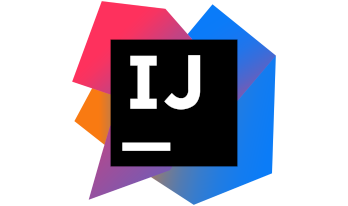 IntelliJ IDEA 2019.3 - Już jest !