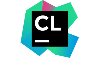 Nowe usprawnienia w CLion 2019.3