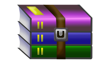 WinRar 5.90 Beta 2 - co nowego słychać ?